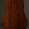 Martin D-18 Steel String Acoustic Guitar – New
