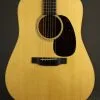 Martin D-18 Steel String Acoustic Guitar New