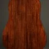Martin D-18 Steel String Acoustic Guitar New
