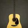 Martin D-18 Steel String Acoustic Guitar New