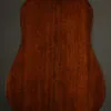 Martin D-18 Steel String Acoustic Guitar – New