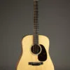 Martin D-18 Steel String Acoustic Guitar – New