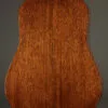 Martin D-18 Steel String Acoustic Guitar – New