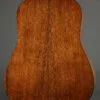 Martin D-18 Steel String Acoustic Guitar – New