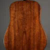 Martin D-18 Steel String Acoustic Guitar – New