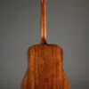 Martin D-18 Steel String Acoustic Guitar – New