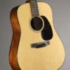 Martin D-18 Steel String Acoustic Guitar – New
