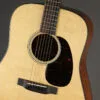 Martin D-18 Steel String Acoustic Guitar – New