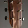 Martin D-18 Steel String Acoustic Guitar – New