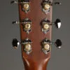 Martin D-18 Steel String Acoustic Guitar – New