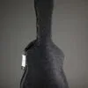 Martin D-18 Steel String Acoustic Guitar – New