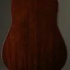 Martin D-19 190th Anniversary Steel String Acoustic Guitar New