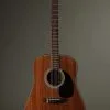 Martin D-19 190th Anniversary Steel String Acoustic Guitar New