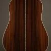 Martin D-28 (2025) Acoustic Guitar – New