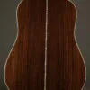 Martin D-28 (2025) Steel String Acoustic Guitar – New
