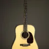 Martin D-28 (2025) Steel String Acoustic Guitar – New