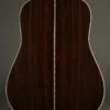 Martin D-28 (2025) Steel String Acoustic Guitar – New
