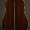 Martin D-28 Acoustic Guitar (2025) – New