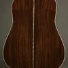 Martin D-28 Ambertone Acoustic Guitar- New