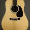 Martin D-28 Authentic 1937 Guatemalan Rosewood Acoustic Guitar – New