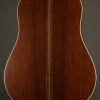 Martin D-28 Authentic 1937 Guatemalan Rosewood Acoustic Guitar – New