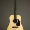 Martin D-28 Authentic 1937 Guatemalan Rosewood Acoustic Guitar – New
