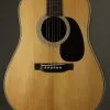 Martin D-28 Authentic 1937 VTS Acoustic Guitar New