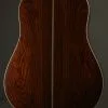 Martin D-28 Authentic 1937 VTS Acoustic Guitar New