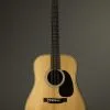 Martin D-28 Authentic 1937 VTS Acoustic Guitar New