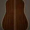 Martin D-28 Billy Strings Acoustic Guitar – New