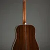 Martin D-28 Billy Strings Steel String Acoustic Guitar – New