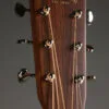 Martin D-28 Billy Strings Steel String Acoustic Guitar – New