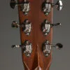 Martin D-28 Billy Strings Steel String Acoustic Guitar – New