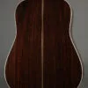 Martin D-28 Modern Deluxe Acoustic Guitar – New
