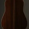 Martin D-28 Modern Deluxe Steel String Acoustic Guitar – New
