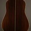 Martin D-28 Modern Deluxe Steel String Acoustic Guitar – New