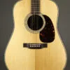 Martin D-28 Modern Deluxe Steel String Acoustic Guitar – New