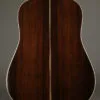 Martin D-28 Modern Deluxe Steel String Acoustic Guitar – New