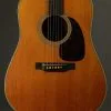 Martin D-28 Rich Robinson Acoustic Guitar – New