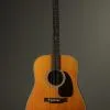 Martin D-28 Rich Robinson Acoustic Guitar – New