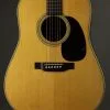 Martin D-28 Steel String Acoustic Guitar New