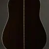 Martin D-28 Steel String Acoustic Guitar New