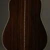 Martin D-28 Steel String Acoustic Guitar New