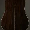Martin D-28 Steel String Acoustic Guitar New
