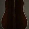Martin D-28 Steel String Acoustic Guitar – New