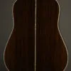 Martin D-28 Steel String Acoustic Guitar – New