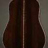 Martin D-28 Steel String Acoustic Guitar – New