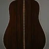 Martin D-28 Steel String Acoustic Guitar – New