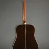 Martin D-28 Steel String Acoustic Guitar – New