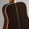 Martin D-28 Steel String Acoustic Guitar – New